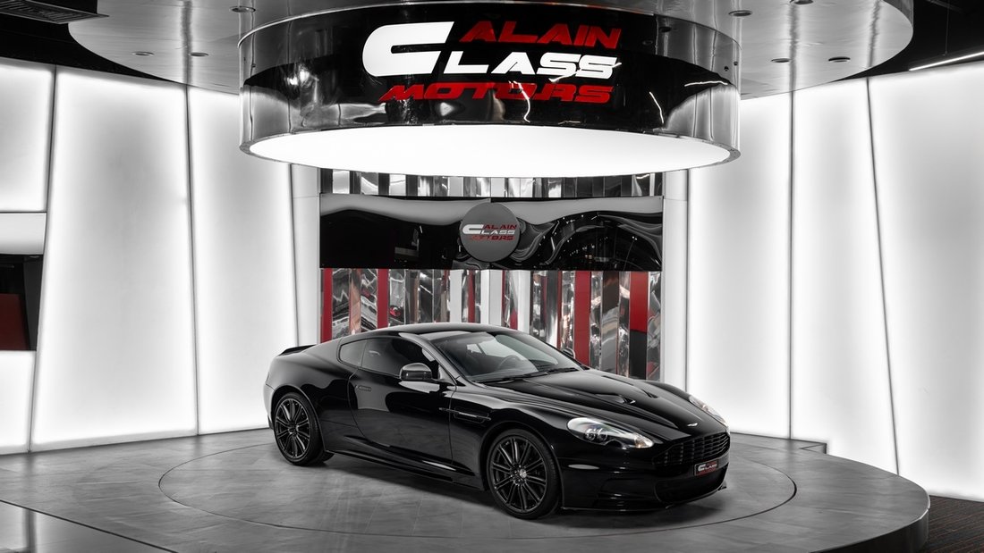 Coupe in Dubai, Dubai, United Arab Emirates 1 - 16554899