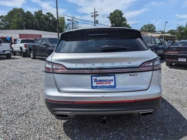 Suv in Winnsboro, LA, United States 4 - 14023432