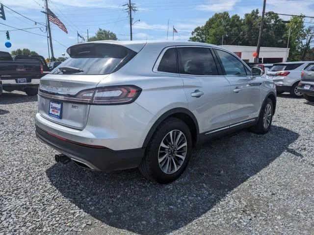 Suv in Winnsboro, LA, United States 5 - 14023432
