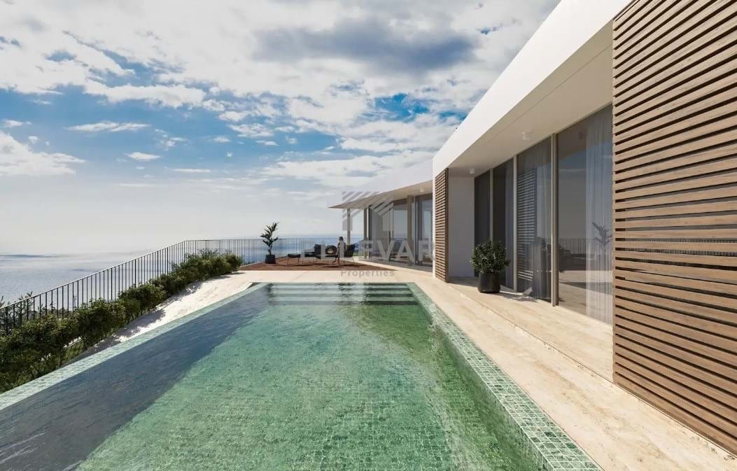 Villa in Se, Madeira, Portugal 2 - 17387407