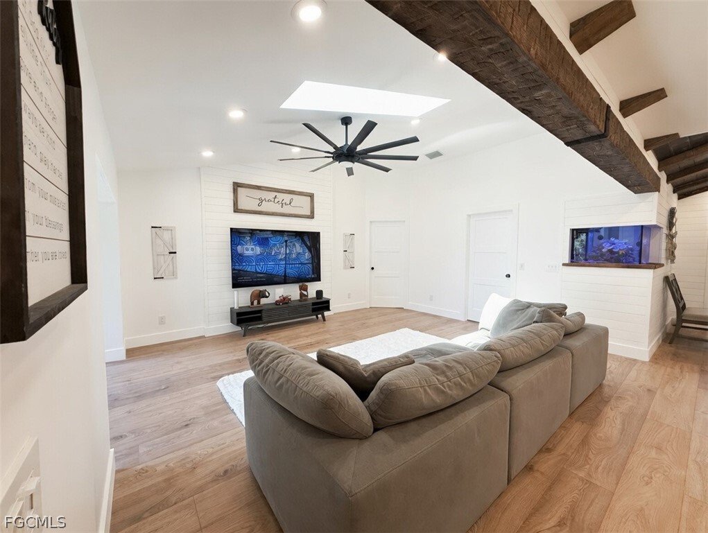 House in Alva, Florida, United States 5 - 17387397