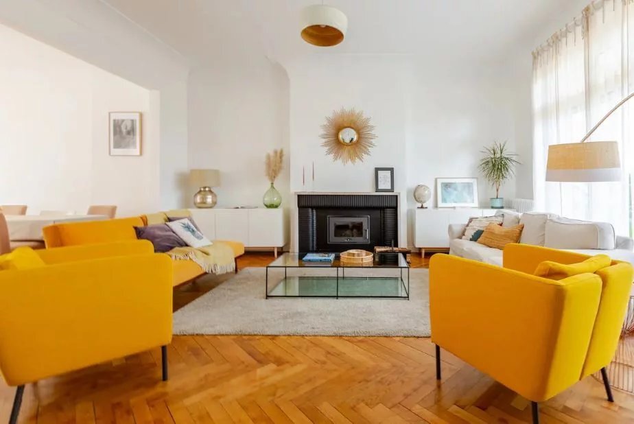 House in Port Neuf, La Rochelle, France 2 - 17387393