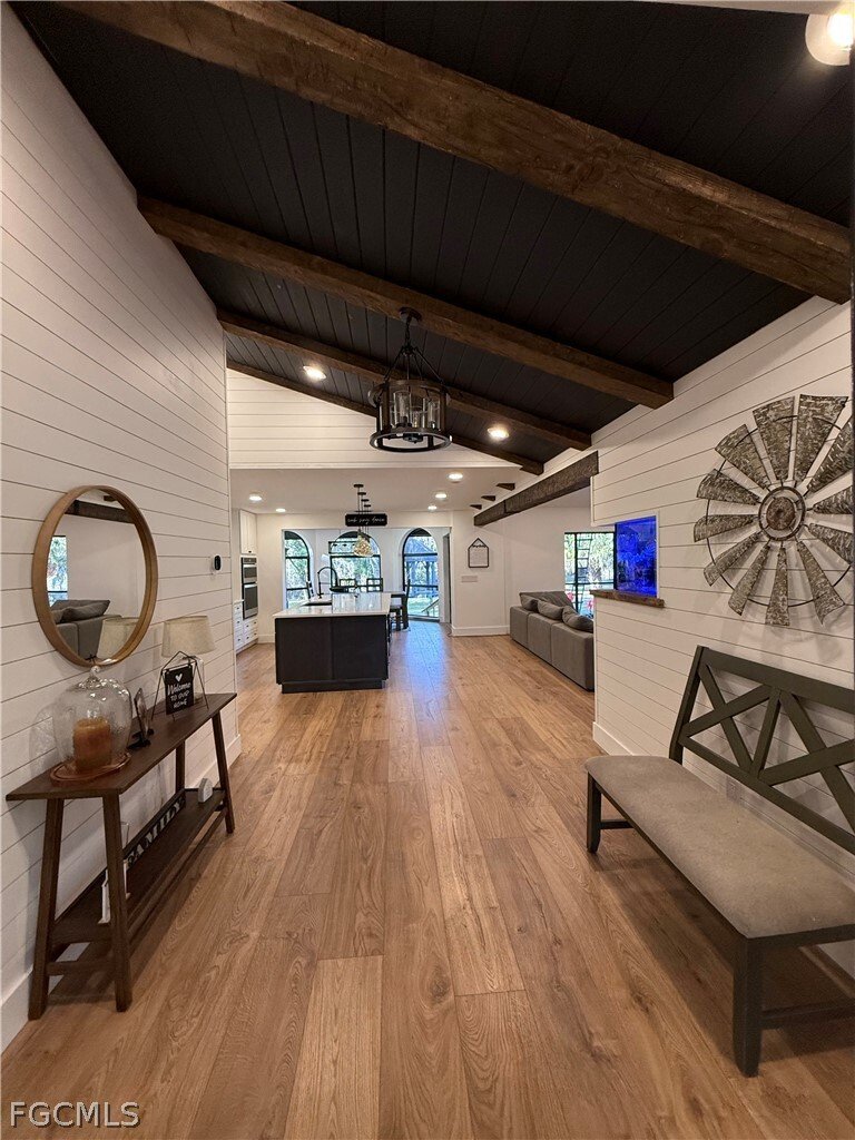 House in Alva, Florida, United States 4 - 17387397