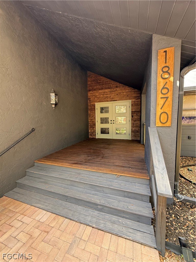 House in Alva, Florida, United States 2 - 17387397
