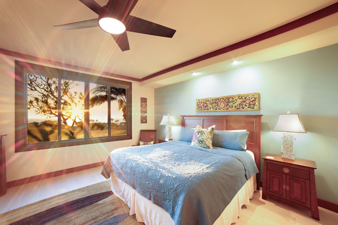 Condo in Waimea, Hawaii, United States 2 - 17387499