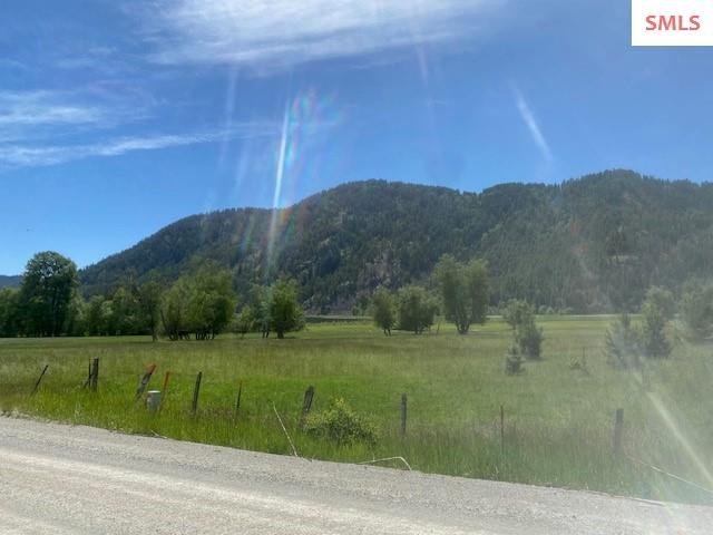 Land in Priest River, Idaho, United States 3 - 16298722
