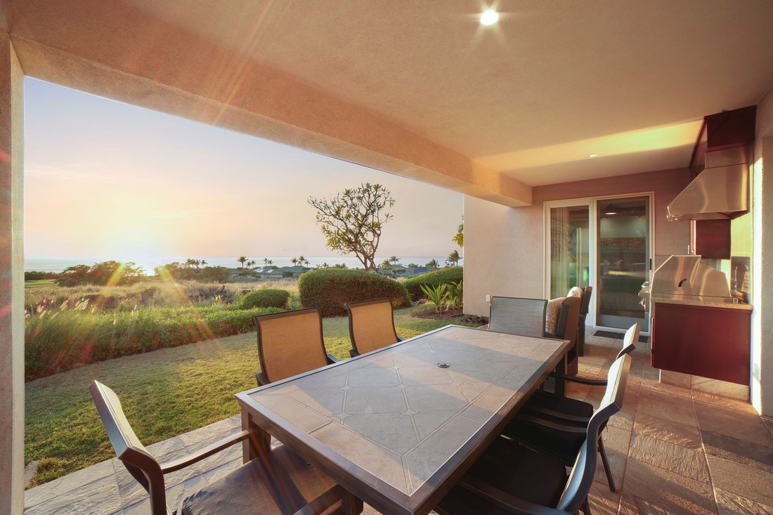 Condo in Waimea, Hawaii, United States 3 - 17387499