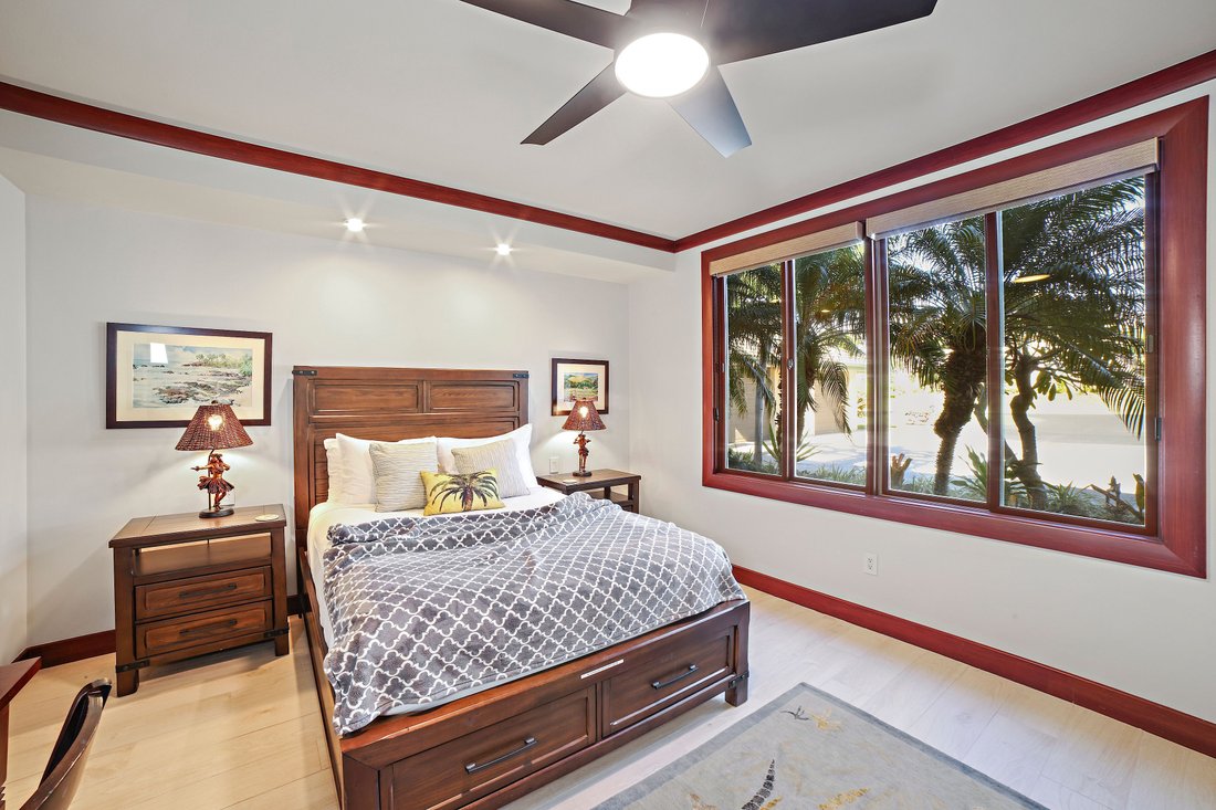 Condo in Waimea, Hawaii, United States 5 - 17387499