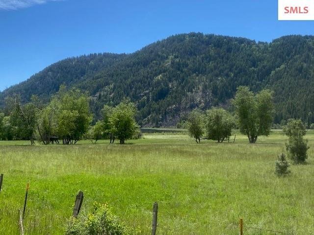 Land in Priest River, Idaho, United States 2 - 16298722