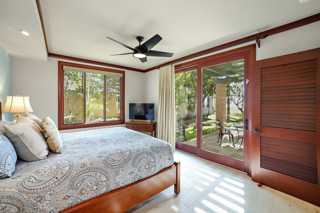 Condo in Waimea, Hawaii, United States 4 - 17387499