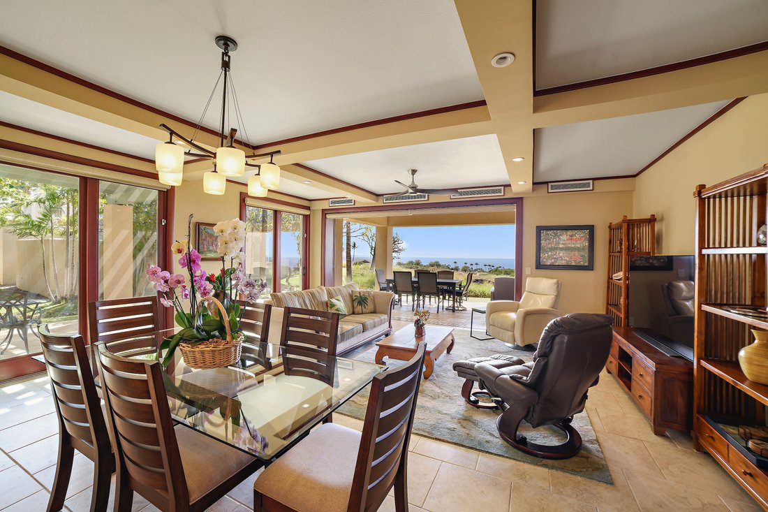 Condo in Waimea, Hawaii, United States 1 - 17387499