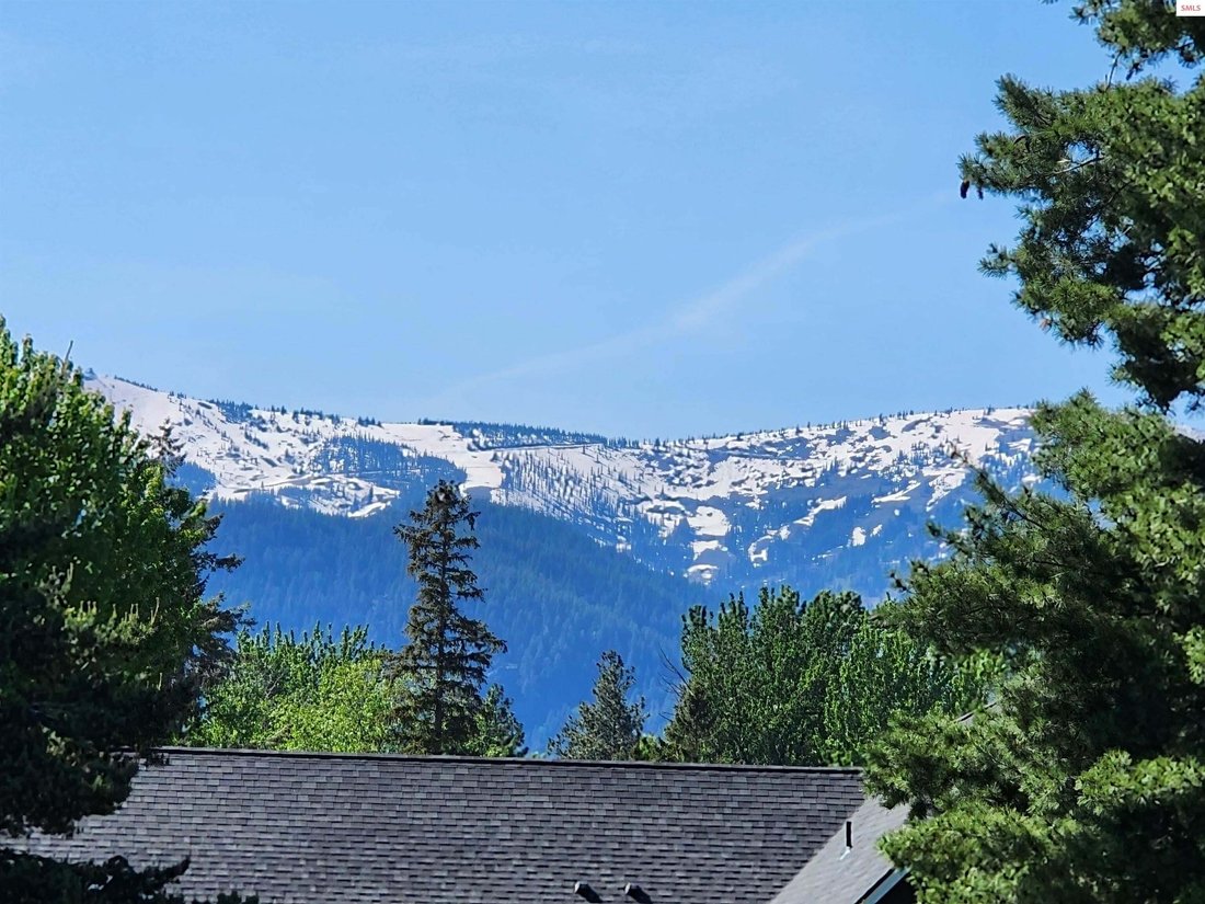 House in Sandpoint, Idaho, United States 4 - 16120280