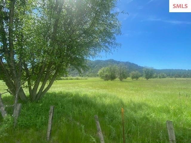 Land in Priest River, Idaho, United States 1 - 16298722