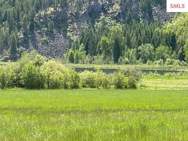 Land in Priest River, Idaho, United States 5 - 16298722
