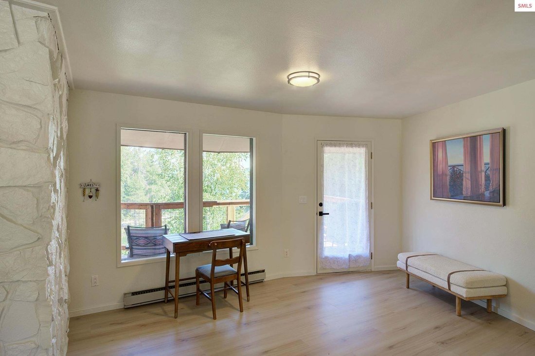 House in Sandpoint, Idaho, United States 5 - 16120280