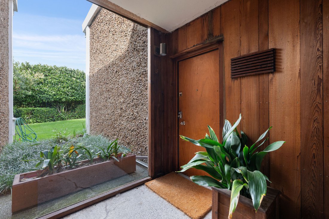 Condo in Belvedere, California, United States 4 - 17387539