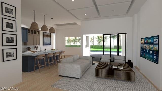 House in Bonita Springs, Florida, United States 2 - 17387515