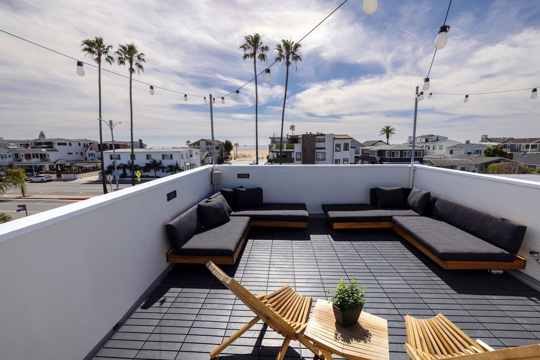 Apartment in Newport Beach, California, United States 5 - 17387466