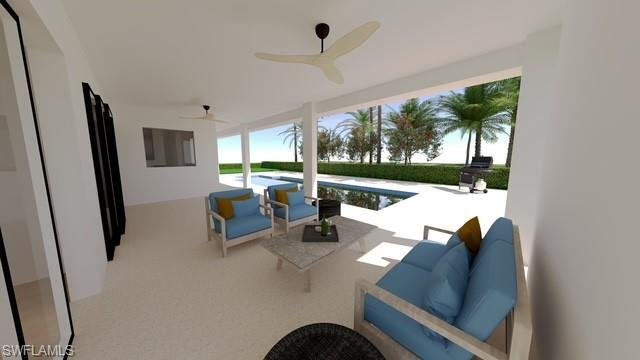 House in Bonita Springs, Florida, United States 5 - 17387515