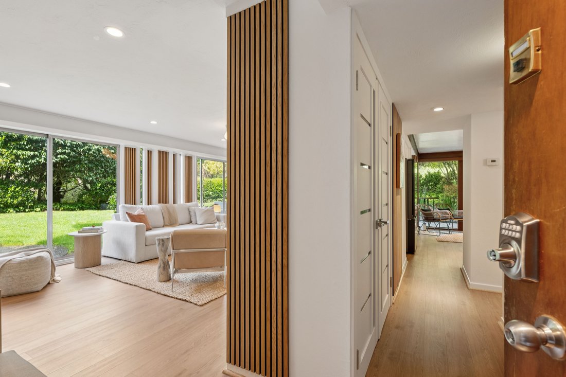 Condo in Belvedere, California, United States 5 - 17387539