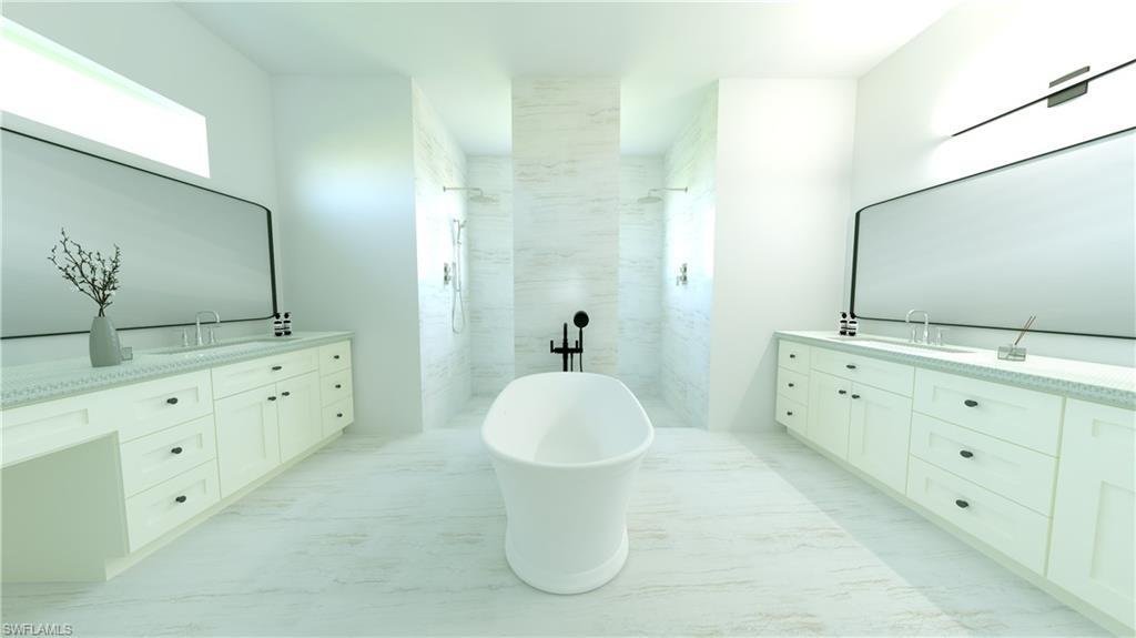 House in Bonita Springs, Florida, United States 4 - 17387515