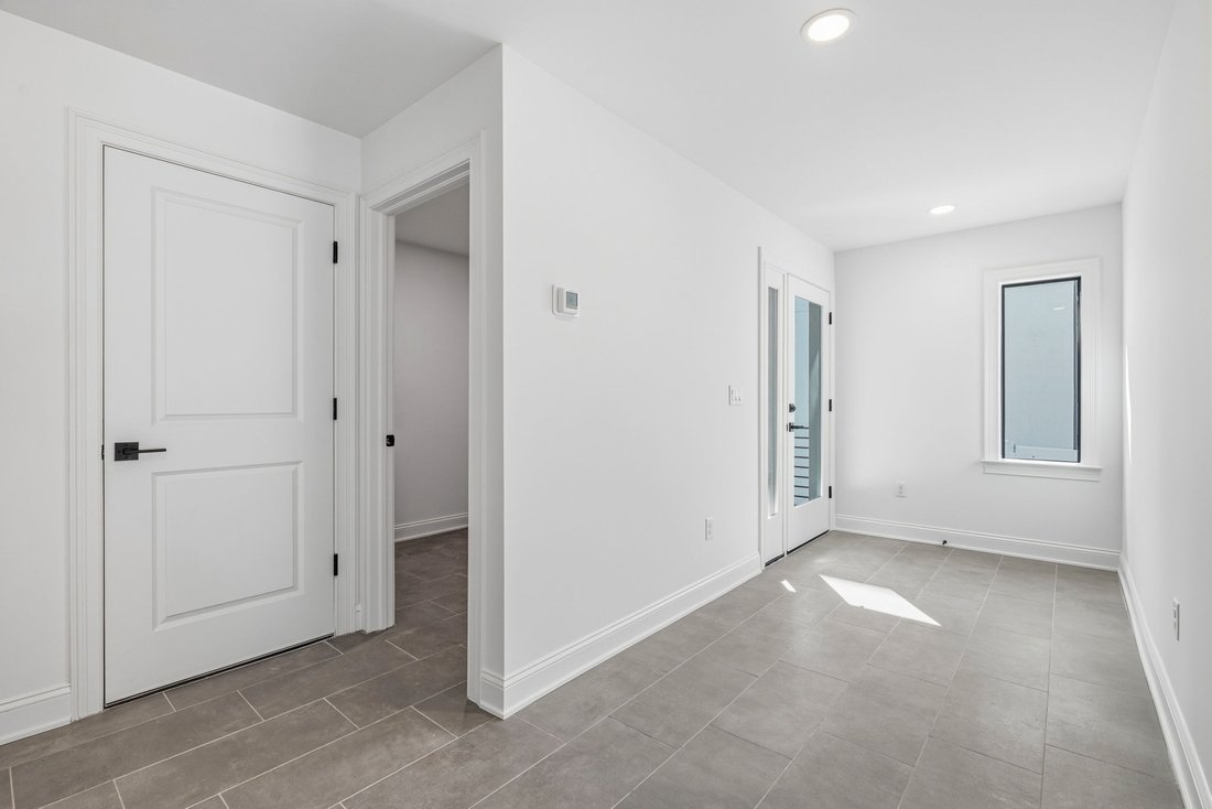Townhouse in Tampa, Florida, United States 3 - 16462443