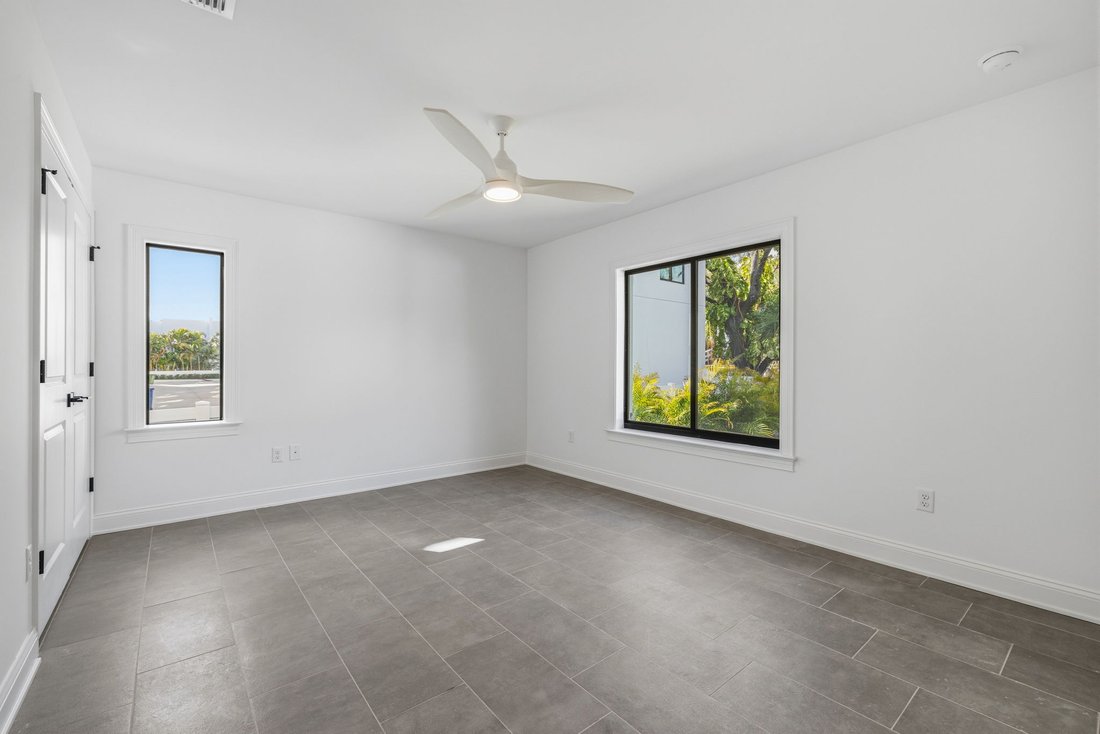 Townhouse in Tampa, Florida, United States 5 - 16462443