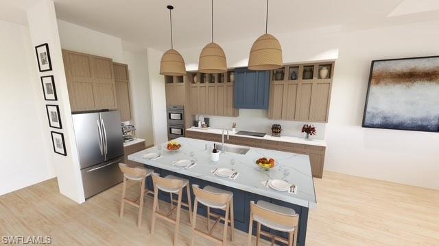 House in Bonita Springs, Florida, United States 3 - 17387515