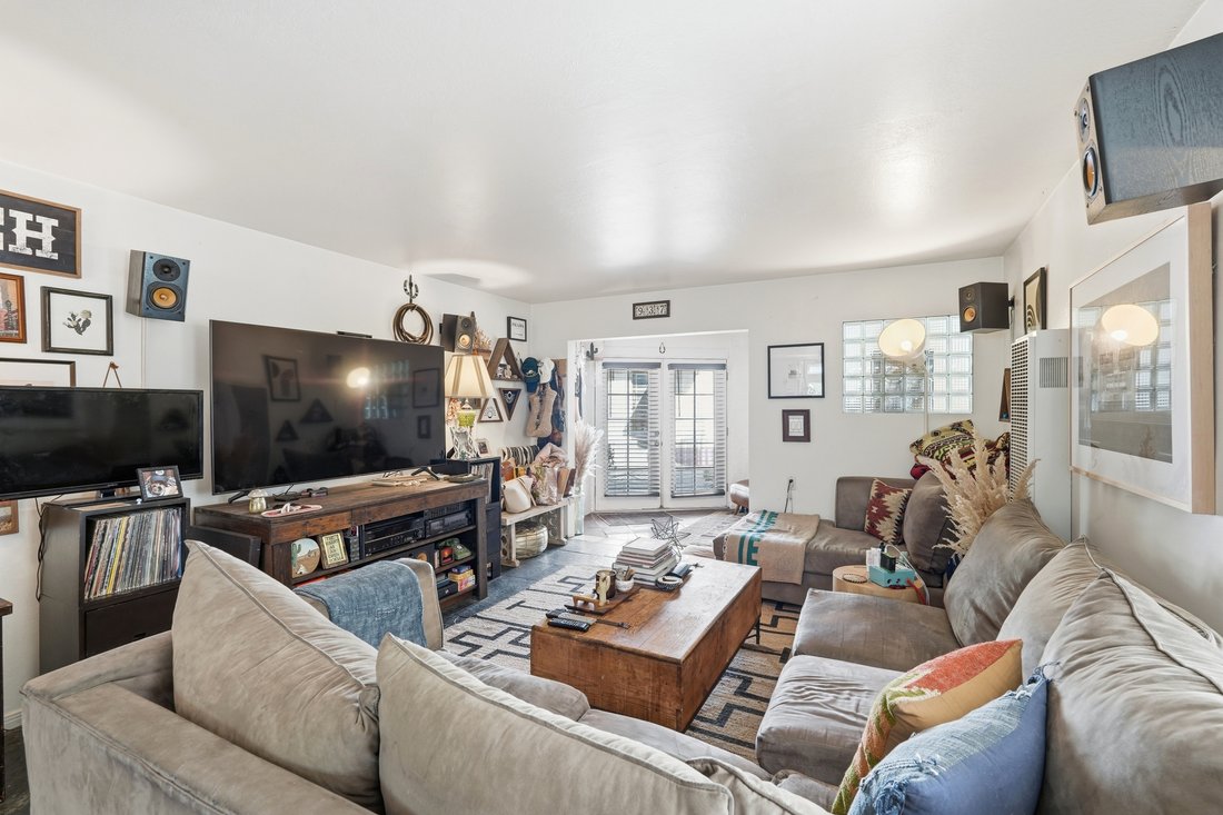 Apartment in Torrance, California, United States 5 - 17387546
