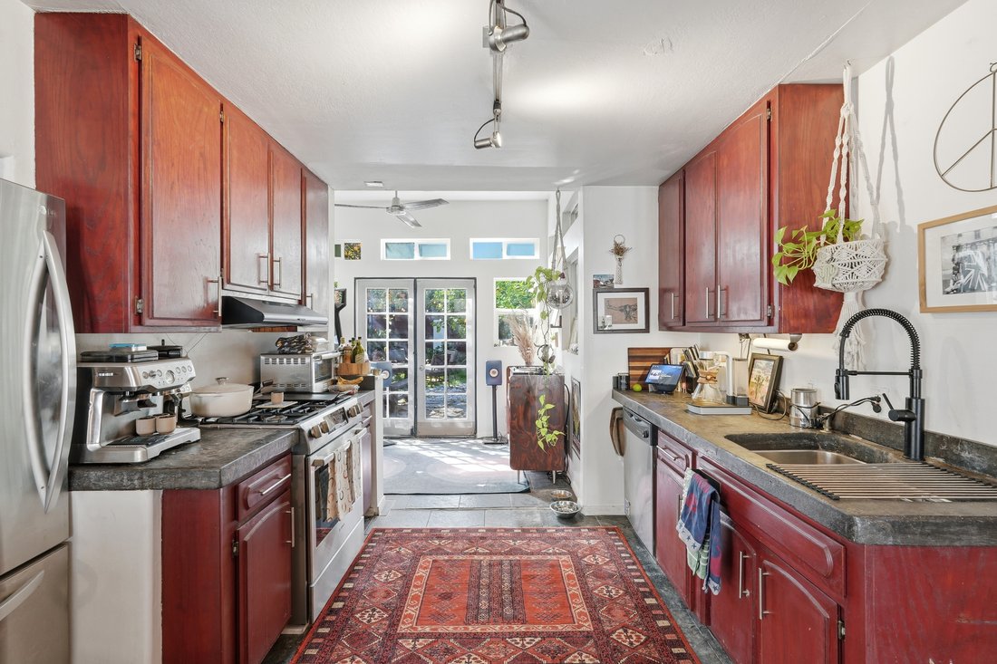 Apartment in Torrance, California, United States 4 - 17387546