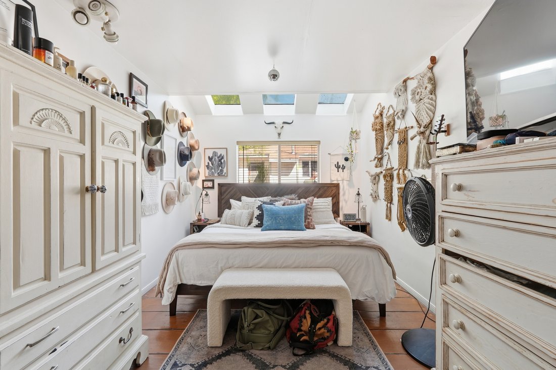 Apartment in Torrance, California, United States 3 - 17387546