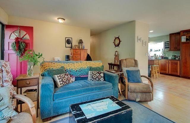 House in Fort Bragg, California, United States 2 - 17387530