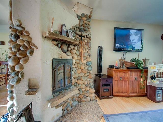 House in Fort Bragg, California, United States 4 - 17387530