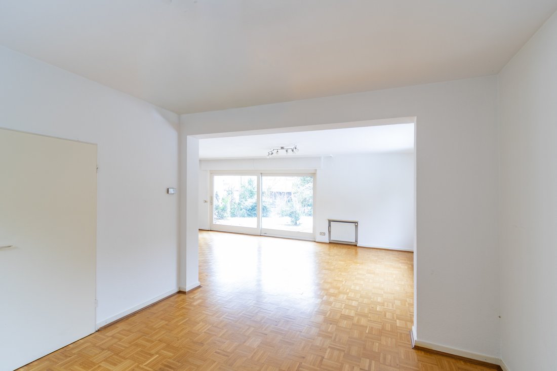 House in Wiesbaden, Hessen, Germany 5 - 17387462