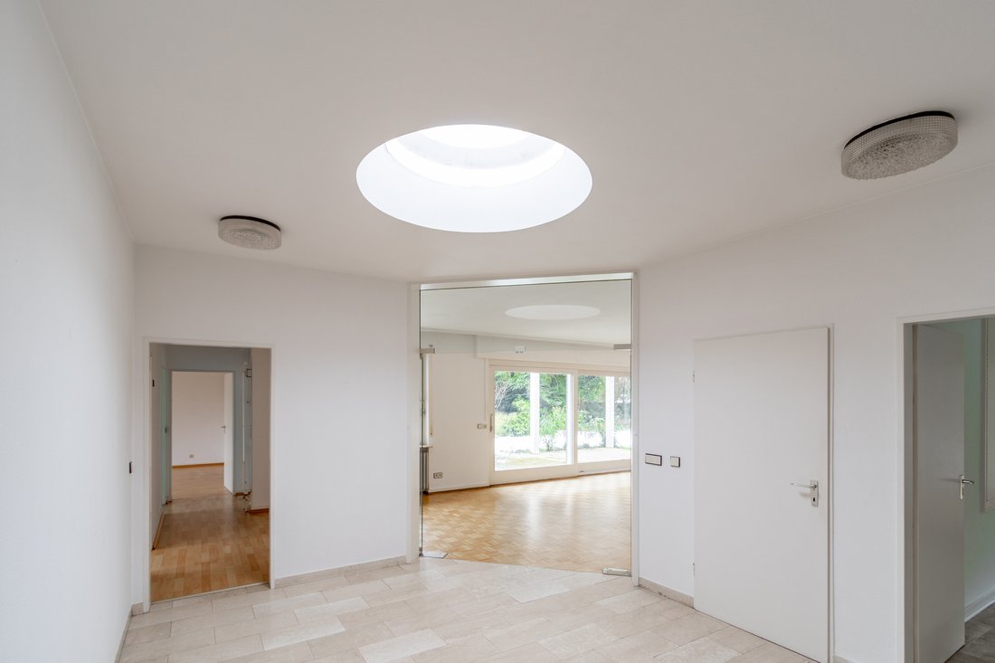 House in Wiesbaden, Hessen, Germany 1 - 17387462