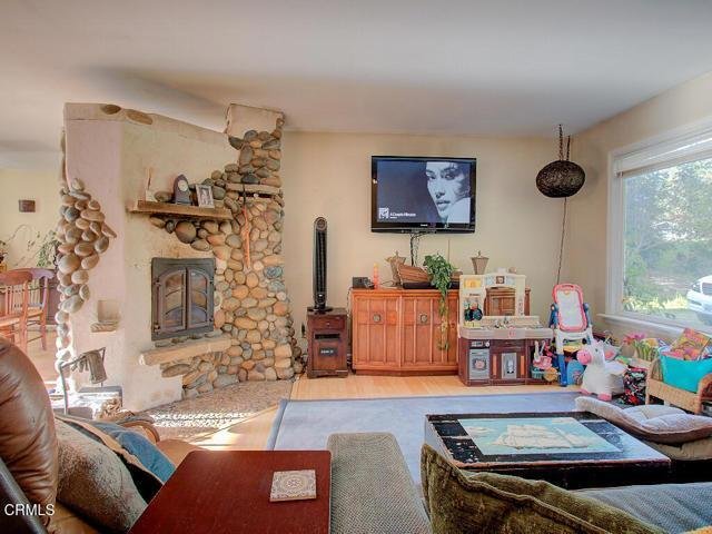 House in Fort Bragg, California, United States 3 - 17387530