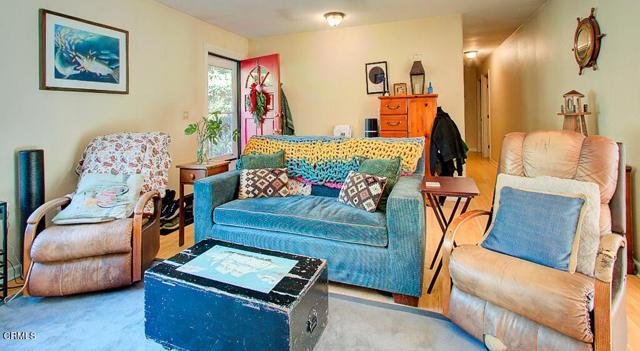 House in Fort Bragg, California, United States 5 - 17387530