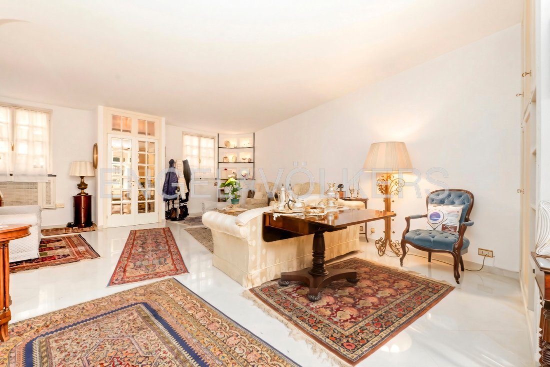 House in Ponente, Chiavari, Liguria 5 - 17387738