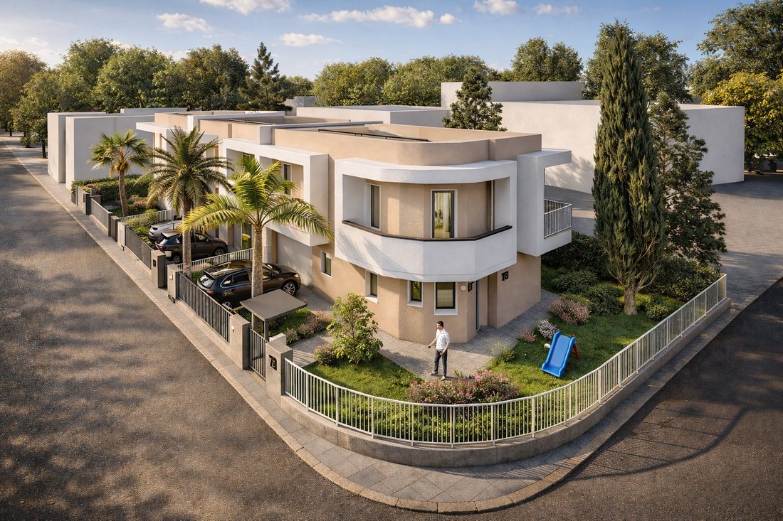 Villa in Centro, Peschiera del Garda, Veneto 3 - 17387556