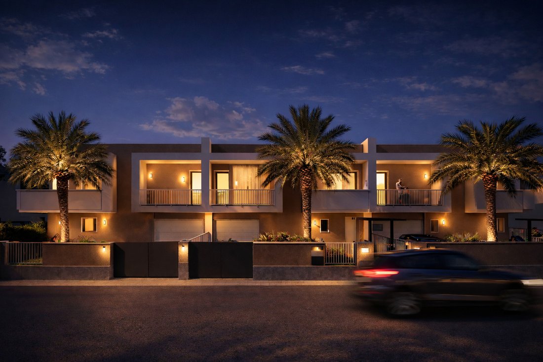Villa in Centro, Peschiera del Garda, Veneto 4 - 17387556