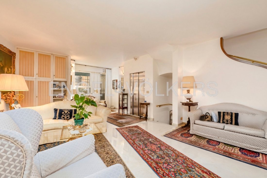 House in Ponente, Chiavari, Liguria 3 - 17387738