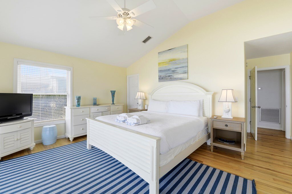 House in Saint George Island, Florida, United States 2 - 17387591