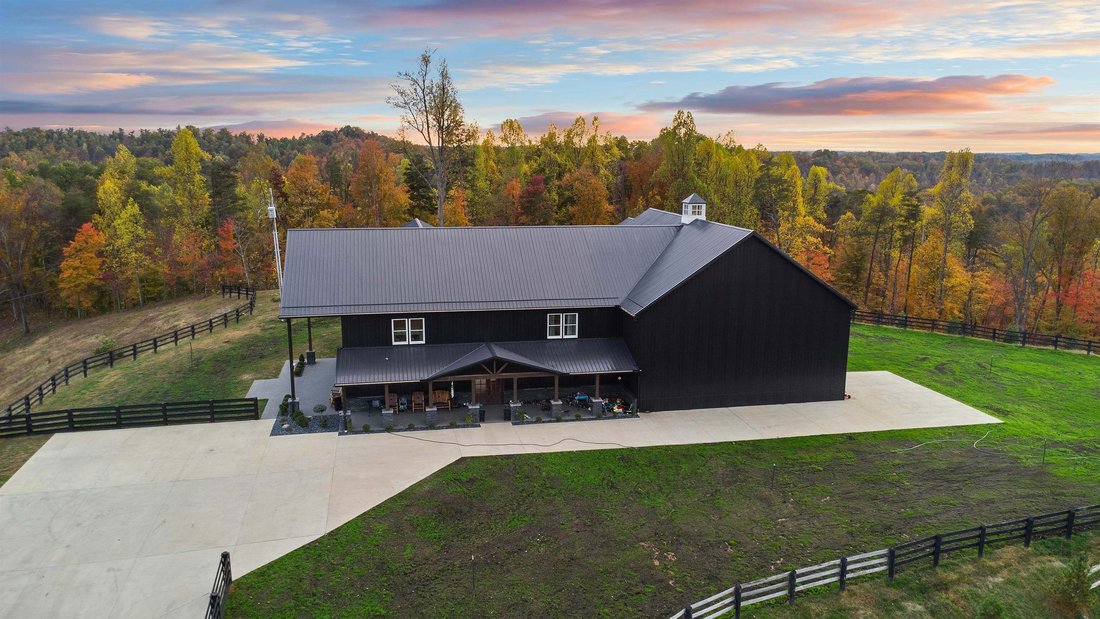 House in Catlettsburg, Kentucky, United States 3 - 17387730