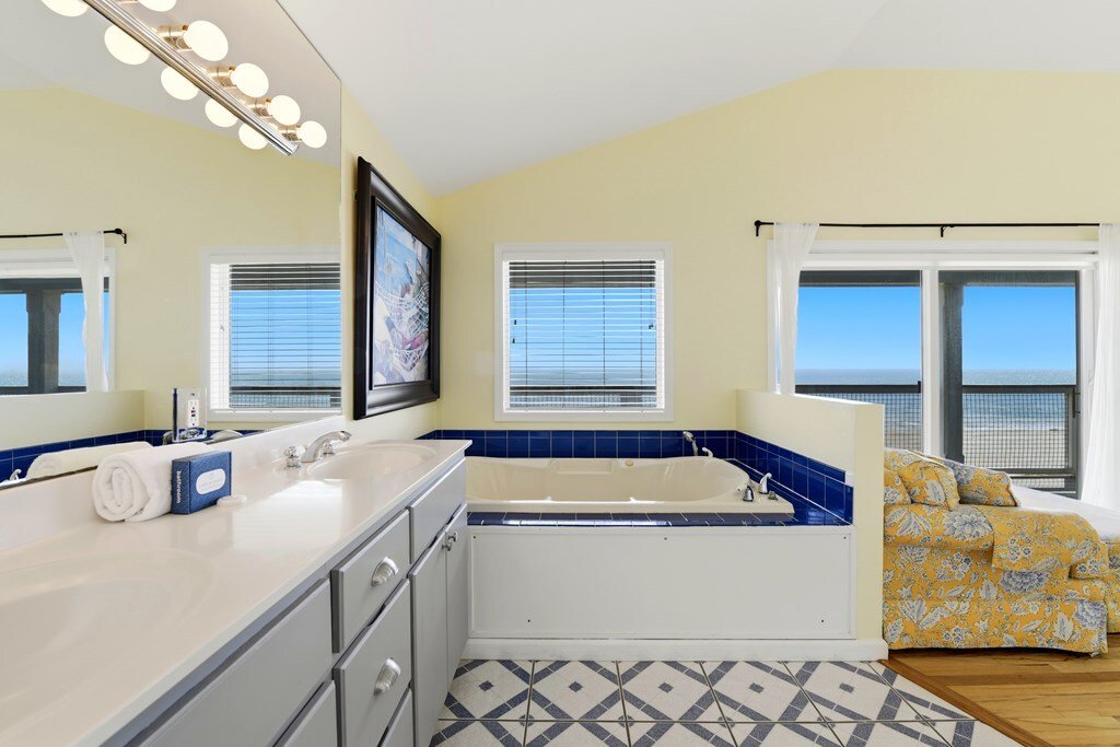 House in Saint George Island, Florida, United States 5 - 17387591
