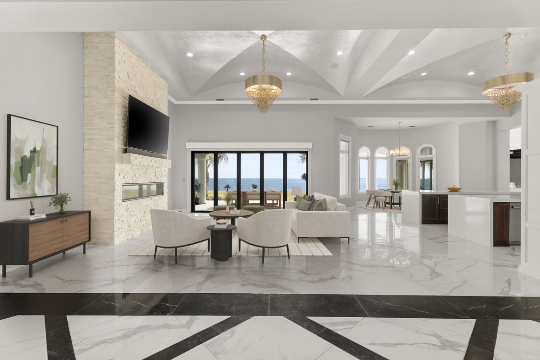 House in Aransas Pass, Texas, United States 3 - 17387661