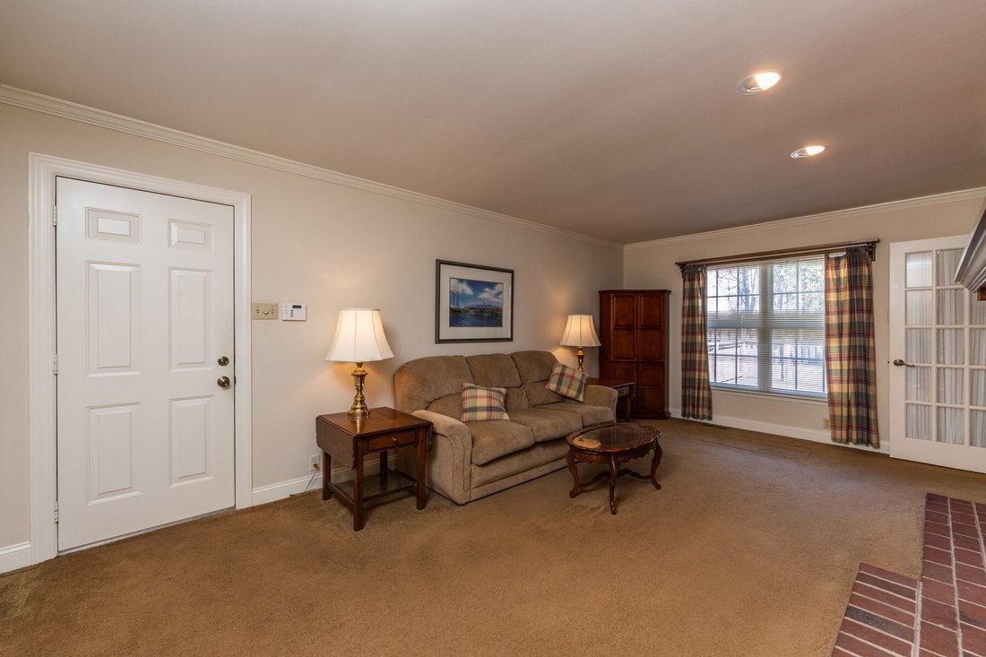 House in Port Republic, New Jersey, United States 4 - 17387593