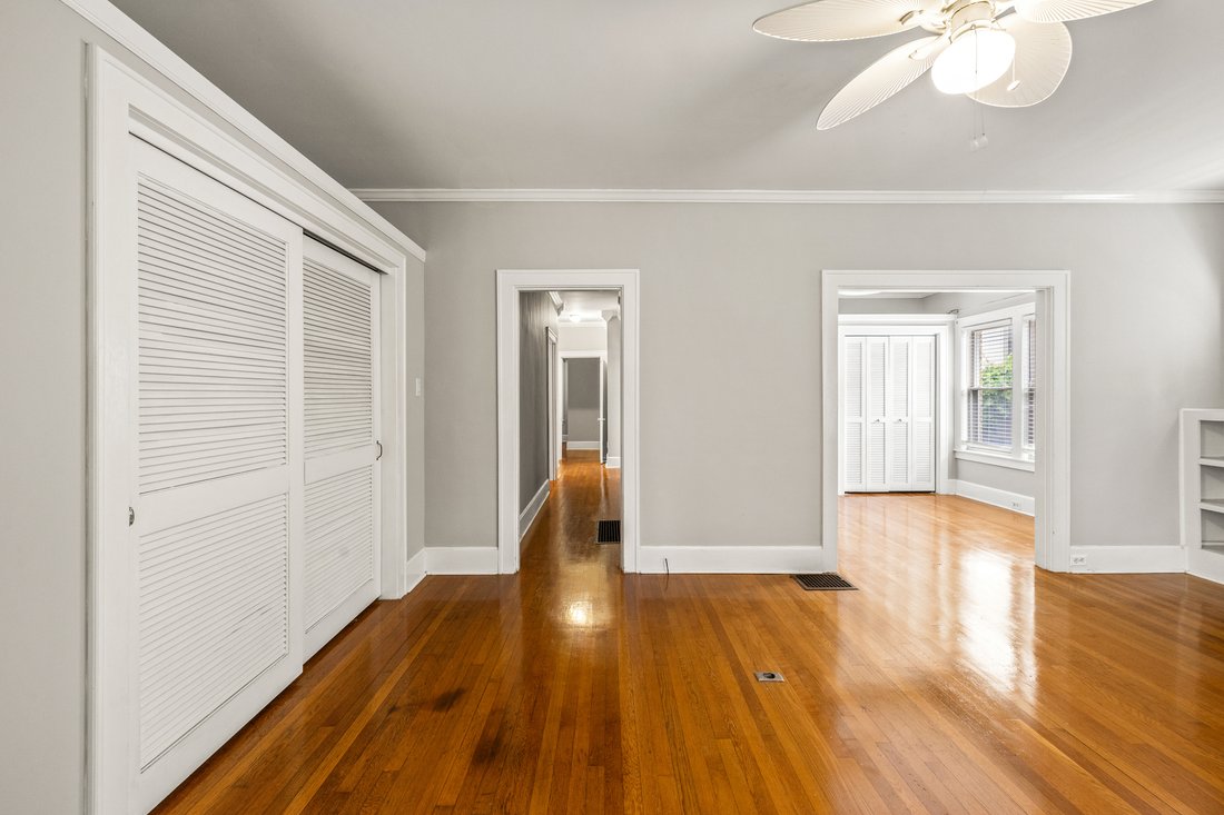 Haus in Lexington, Kentucky, Vereinigte Staaten 3 - 17387607