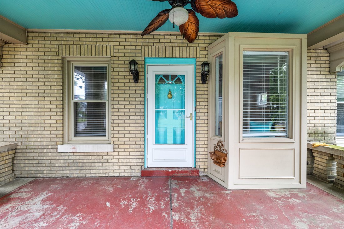 Haus in Lexington, Kentucky, Vereinigte Staaten 2 - 17387607