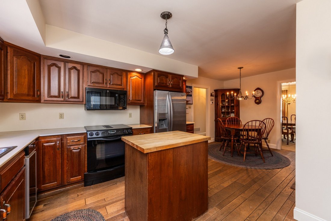 House in Port Republic, New Jersey, United States 5 - 17387593