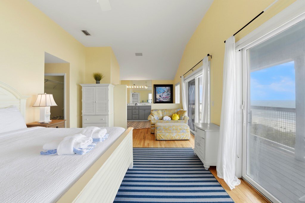 House in Saint George Island, Florida, United States 4 - 17387591